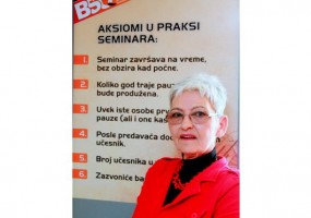 Marija Vujaković