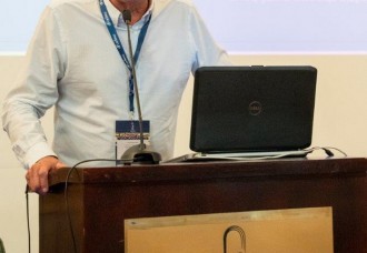 Priča o dijabetesu u korak sa vremenom 
