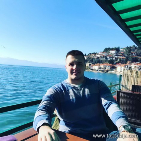 Nikola Kolarov