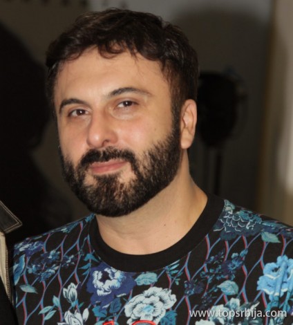 Bata Spasojević