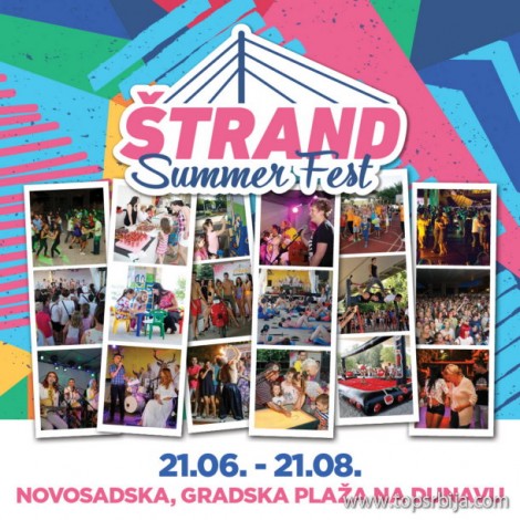 Plakat kao pozivnica