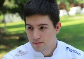 Dušan Grujić