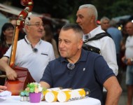 Dragan Vukotić: Craft pivari svojevrsni umetnici svog zanata