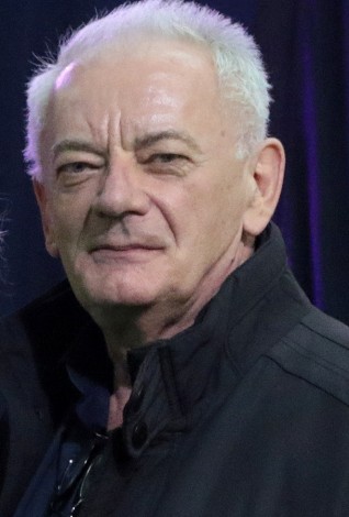 Milorad Lonić