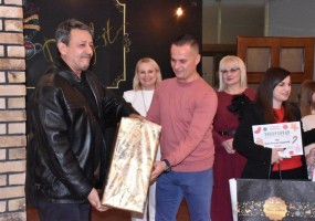 Uručene vredne nagrade osnovnim školama