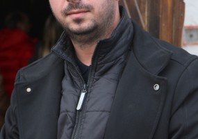 Vuk Vuković