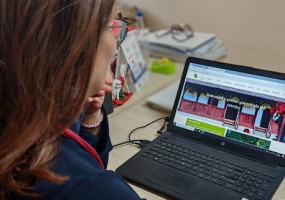 Visit Pećinci – savršena pozivnica za avanturiste