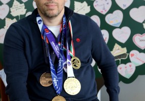 Aleksandar Radišić