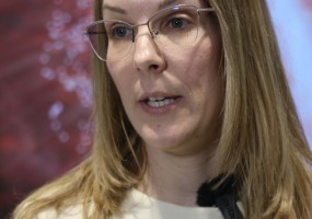 Mirela Balint Novak
