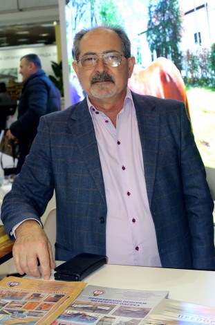 Vasilije Baldić