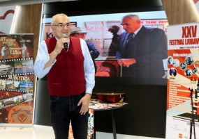 Aleksandar Toković