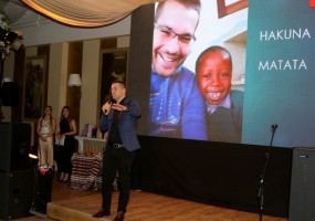 Prof. dr Dejan Nemčić