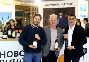 Aleksandar Savić, Sava Vojnović i Jovan Antonijević