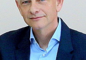 Prof. dr Dragoslav Ivanišević
