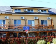 Priroda, selo i zarazne doze smeha, radosti i optimizma STD Popović	