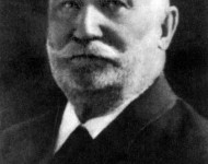 LAZAR DUNĐERSKI PROIZVODIO NAJBOLJE PIVO NA SVETU I TO BAŠ U ZRENJANINU