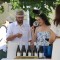 Најава серијала едукативних радионица о савременом винарству и традицији