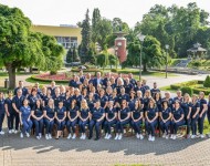 Vrnjačka Banja potvrđuje status regionalnog centra zdravstvenog turizma
