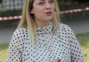 Jelena Božić