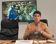 Energija mladih i male vinarije obogaćuju vinsku scenu Vojvodine 