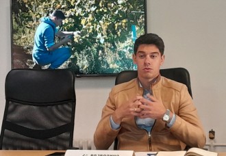 Energija mladih i male vinarije obogaćuju vinsku scenu Vojvodine 