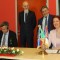 Memorandum o saradnji zadružnog sektora Vojvodine i Italije, korak bliže evropskim standardima u poljoprivredi