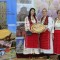 Danijela Simonović Mirić: Zlatne ruke kosovskih domaćina mislima osnažene  