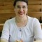 Dr Branka Radulović: Fizika nije bauk