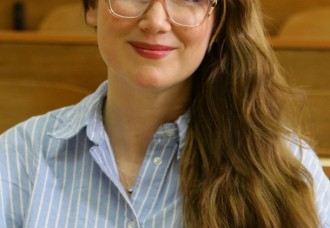 Dr Damjana Drobac Backović: Bilo bi bolje da je bolje