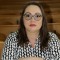 Dr Bojana Stanić: Nauka nije posao, već životni poziv