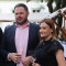 Igor Luković: Banatski festival vina, događaj na svetskom nivou