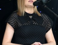 Sanja Petrović: Sedmi Banatski festival vina u Gradskoj bašti