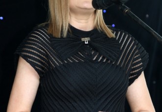 Sanja Petrović: Sedmi Banatski festival vina u Gradskoj bašti