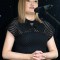Sanja Petrović: Sedmi Banatski festival vina u Gradskoj bašti