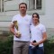 Vinarija Slobodana Marovca i buđenje vinarstva i vinogradarstva u Tarašu