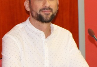 Milivoj Kovačević: Planski do zajedničkog delovanja turističkih organizacija Vojvodine