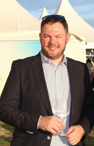 Igor Luković