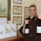 VINUM - Boutique vinarija velikih vina najsjajnijih odličja