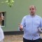 Novi sadržaji, novi izazovi i razlozi za posetu ZOO vrta Palić
