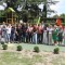 Subotica prvi grad u Srbiji sa sertifikatom FAMILY WELCOME 