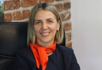 Jelena Narančić: Bundeva kao orginalna baza razvoja seoskog turističkog domaćinstva 