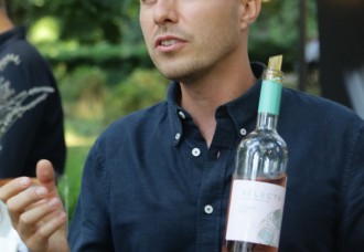 Istorija razvoja vršačkog vinogorja ili priča o posvećenosti i strasti Vrščana