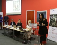 Projekat AlpromTOUR - značajan iskorak u modernizaciji turizma u pograničnom području Srbije i Hrvatske