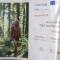 AIpromTOUR projekat – VEŠTAČKA INTELIGENCIJA KAO PODSTICAJ RAZVOJU PREKOGRANIČNE TURISTIČKE DESTINACIJE