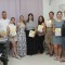 Utisci polaznika prve VILINE radionice tradicionalnog srpskog pevanja