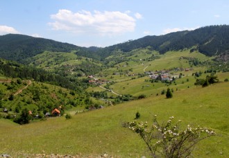 Besplatne animacije na Zlatiboru i ovog leta - upoznajte planinu kroz priču, šetnju i prirodu