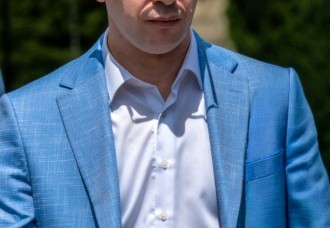 Vladimir Baštovanov: Aqua Doria u srcu