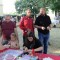 Dražen Đurđić: Probuđeni Kulturni Karlovci 