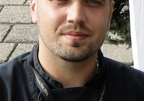 Lazar Đurišić