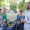 Sa kulturom u novi svet - svet bez granica